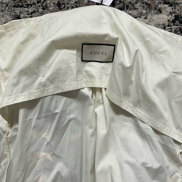 Gucci dapper Dan - Picture 2 of 13